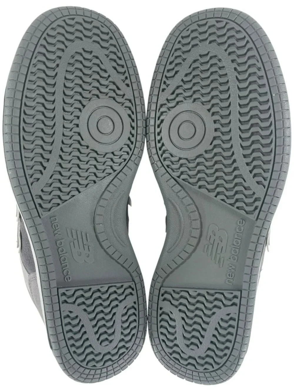 New Balance stylish durable